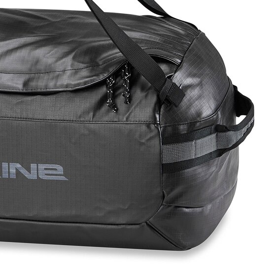Dakine Ranger Borsa da viaggio Weekender 61 cm