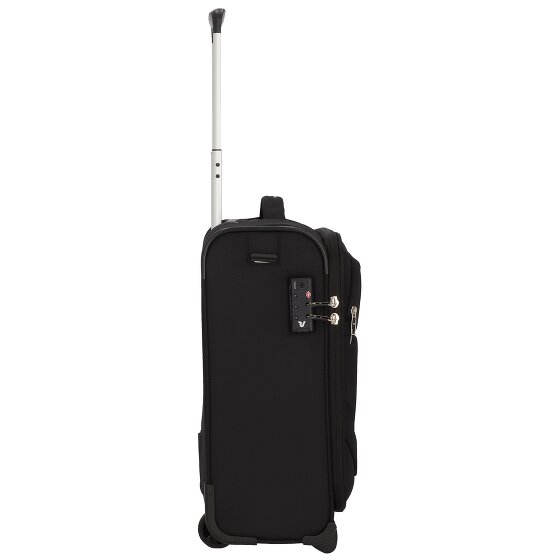 Roncato Joy Carrello cabina a 2 ruote 45 cm