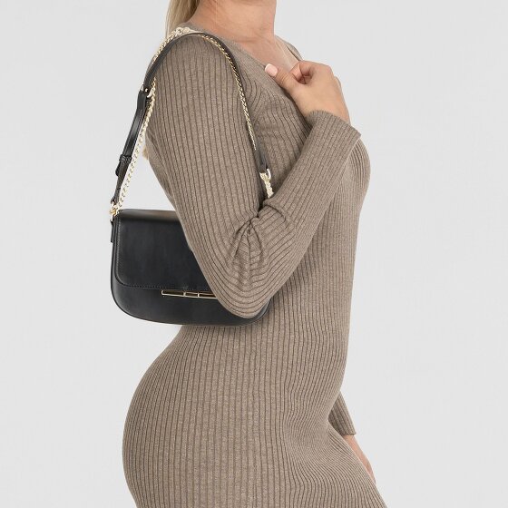 Seidenfelt Lesja Borsa a tracolla 25 cm