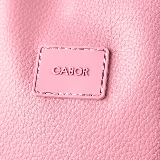 Gabor Elfie Borsa shopper M 30 cm