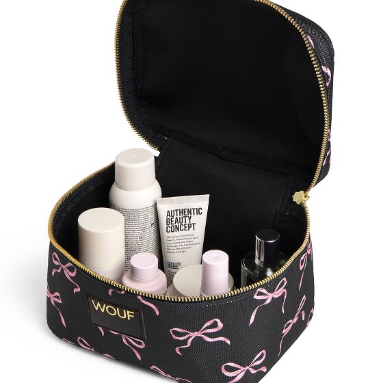 Wouf Daily Borsa da toilette 20 cm