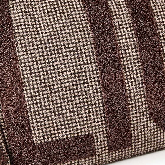 Liu Jo Borsa shopper L 40 cm