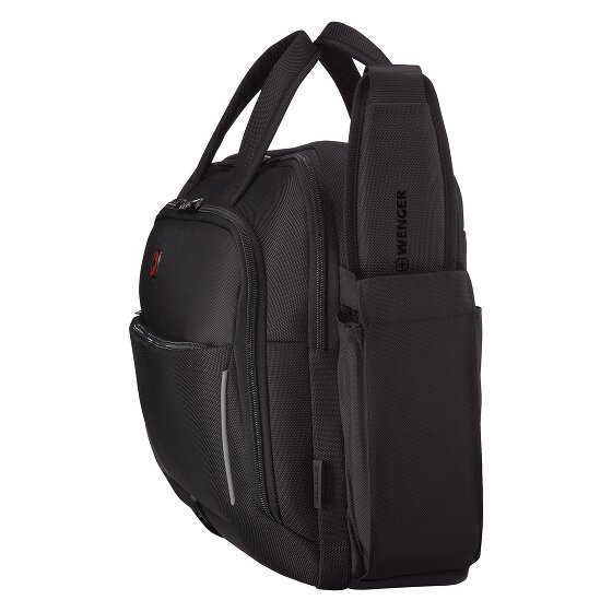 Wenger Meteor Valigetta 45 cm Scomparto per laptop
