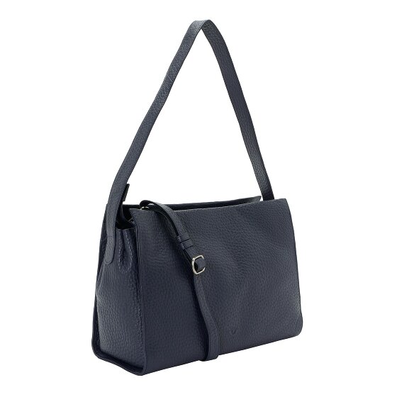 Voi Hirsch Zaira Borsa a tracolla Pelle 32 cm