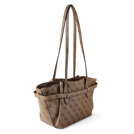 Guess Yesba Borsa a tracolla 39 cm