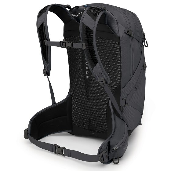 Osprey Sportlite 25 Zaino da trekking M-L 53 cm