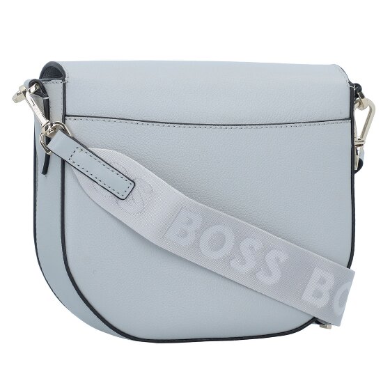 Boss Alyce Borsa a tracolla 22 cm