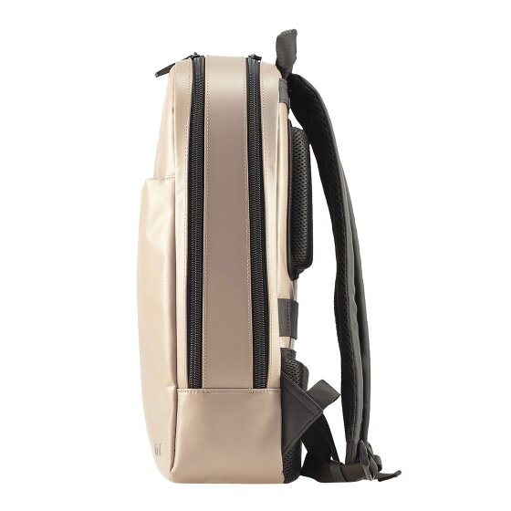 Jost Tolja Zaino da giorno 44 cm Scomparto per laptop