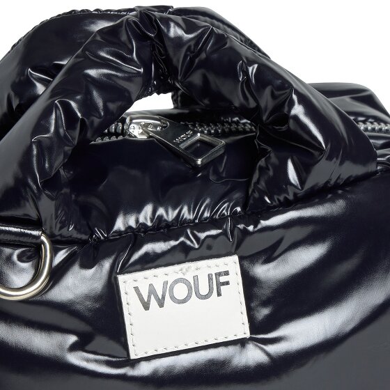 Wouf Glossy Borsetta 20 cm