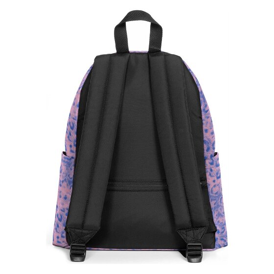 Eastpak Day Pak'R Zaino da giorno 40 cm Vano porta PC