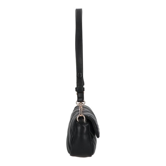 Liu Jo Lunny Borsa a tracolla XS 22 cm