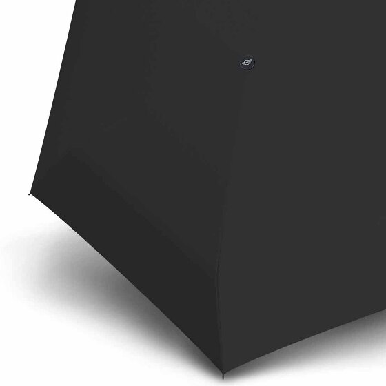 Knirps Knirps x MINI Ombrello tascabile 24 cm