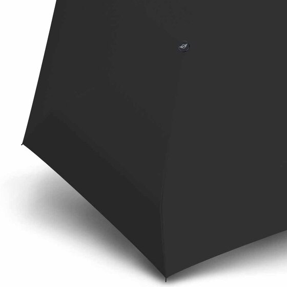 Knirps Knirps x MINI Ombrello tascabile 24 cm
