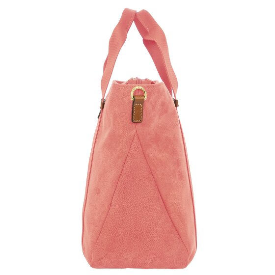 Bric's Borsa Life Ludovica 27 cm