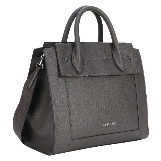 Joop! Jeans Cornice Ornela Borsetta 31.5 cm