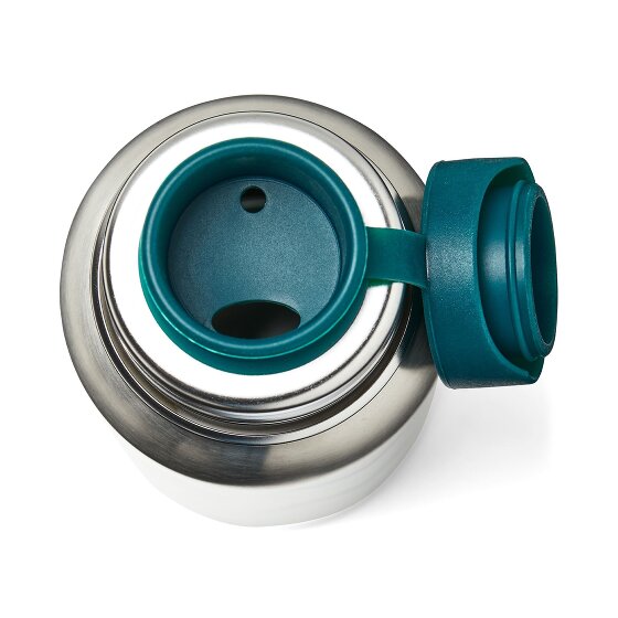 Ergobag Bottiglia in acciaio inox da 500 ml Ergobag Bottiglia in acciaio inox da 500 ml