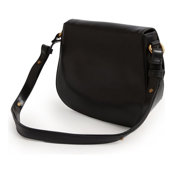 Ted Baker Kkhayli Borsa a spalla Vera Pelle 24 cm