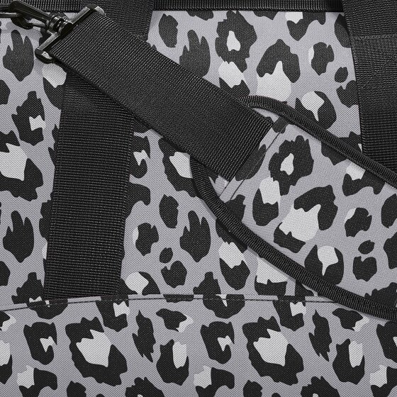 reisenthel Borsa da viaggio Allrounder M Weekender 40 cm reisenthel Borsa da viaggio Allrounder M Weekender 40 cm