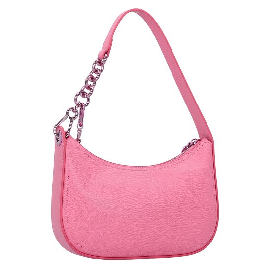 Juicy Couture Jasmine Borsa a tracolla 24.5 cm