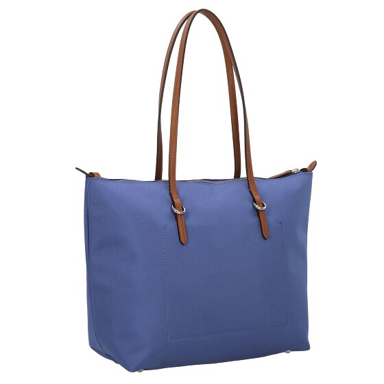 Lauren Ralph Lauren Keaton Borsa shopper 36 cm
