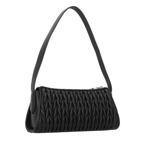 Hugo Chris 2.0 Borsa a tracolla 25 cm