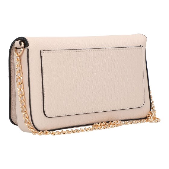 U.S. Polo Assn. Ceremony Borsa a tracolla 22 cm