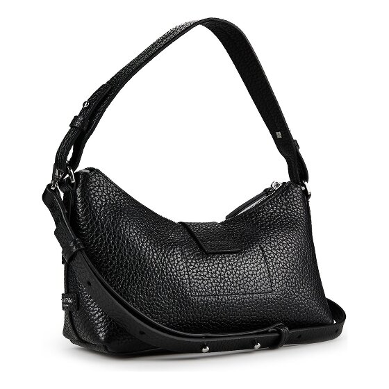 Marc O'Polo Borsa a spalla Vera Pelle 29 cm