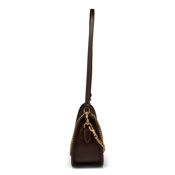 Coach Waverly Borsa a tracolla Pelle 24 cm