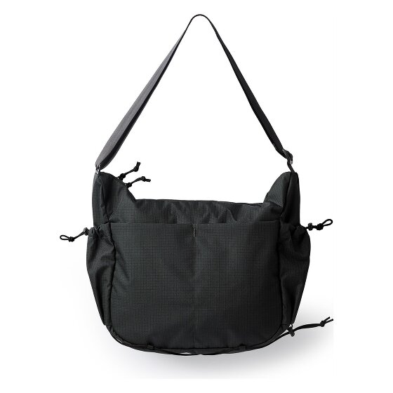 Cotopaxi Viaje Borsa a spalla 48.5 cm