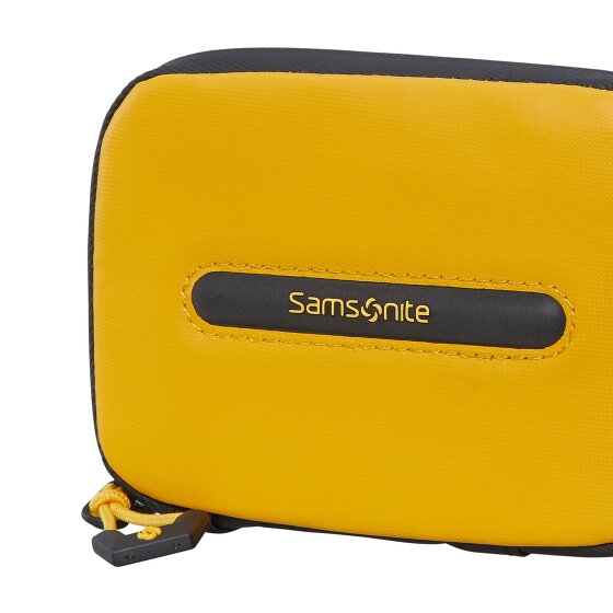 Samsonite Ecodiver Portafoglio 12.5 cm
