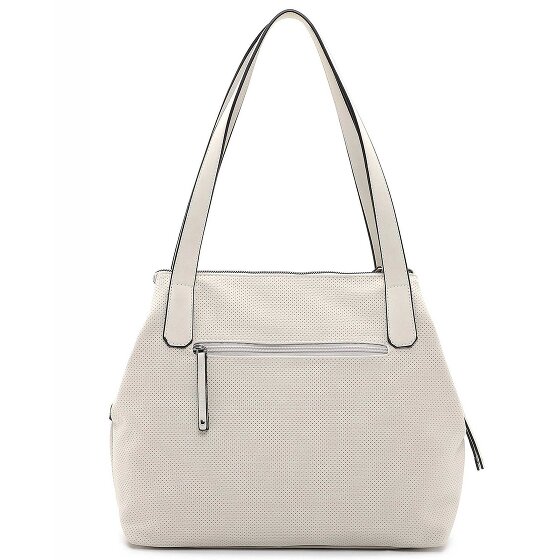Suri Frey SFY Romy Borsa shopper 35 cm