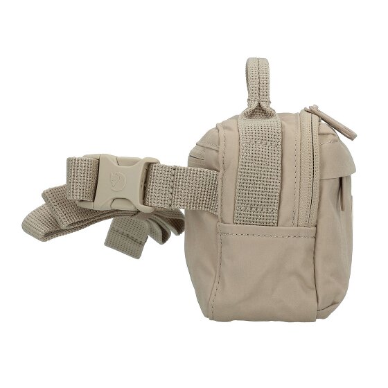 Fjällräven Kanken Hip Pack Marsupio 18 cm