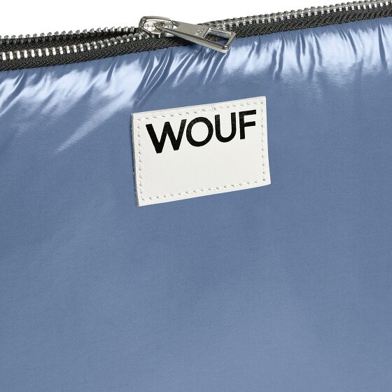 Wouf Glossy Custodia per computer portatile 32.5 cm