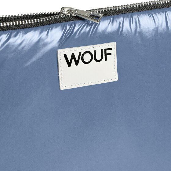 Wouf Glossy Custodia per computer portatile 32.5 cm