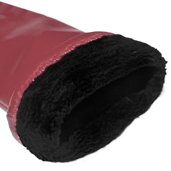 Kessler Keira Guanti Pelle