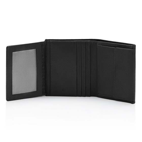Porsche Design Portafoglio Business RFID in pelle 8,5 cm