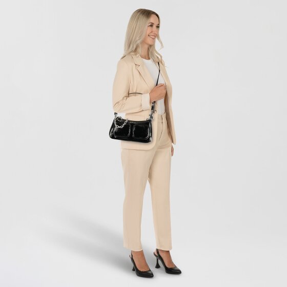 Replay Borsa a tracolla 25.5 cm