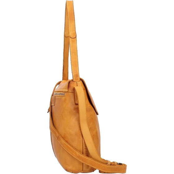 Harold's Borsa a tracolla Submarine in pelle 22 cm