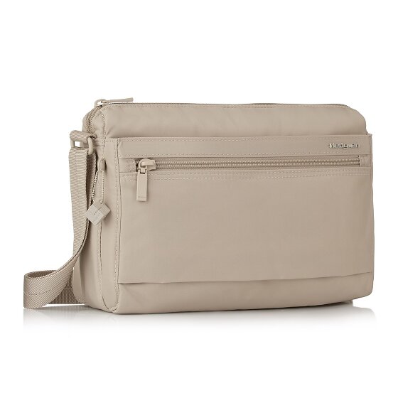 Hedgren Inner City Eye Borsa a tracolla M Protezione RFID 27.5 cm