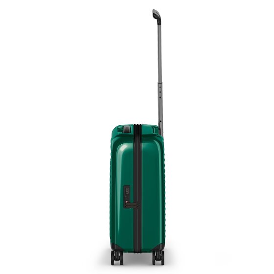 Victorinox Airox 4 ruote Carrello della cabina 55 cm