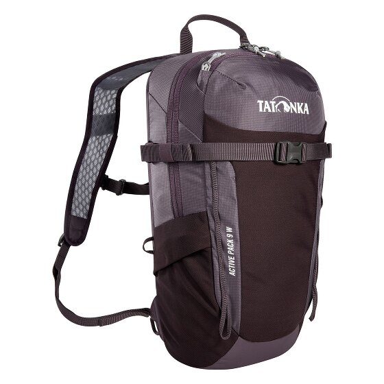 Tatonka Active Pack Zaino da trekking 42 cm