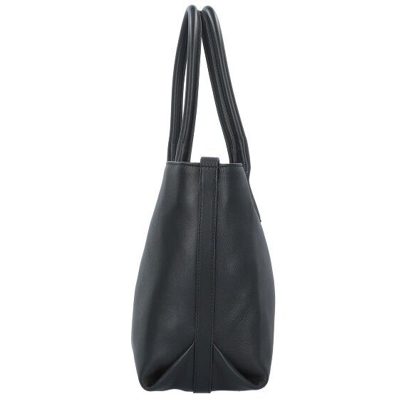 Liebeskind Chelsea M Borsa shopper M Pelle 39 cm