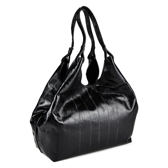 Gianni Chiarini Dua Borsa a spalla Vera Pelle 38 cm