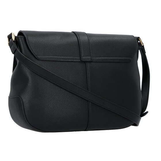 U.S. Polo Assn. Winterberry Borsa a tracolla 34 cm