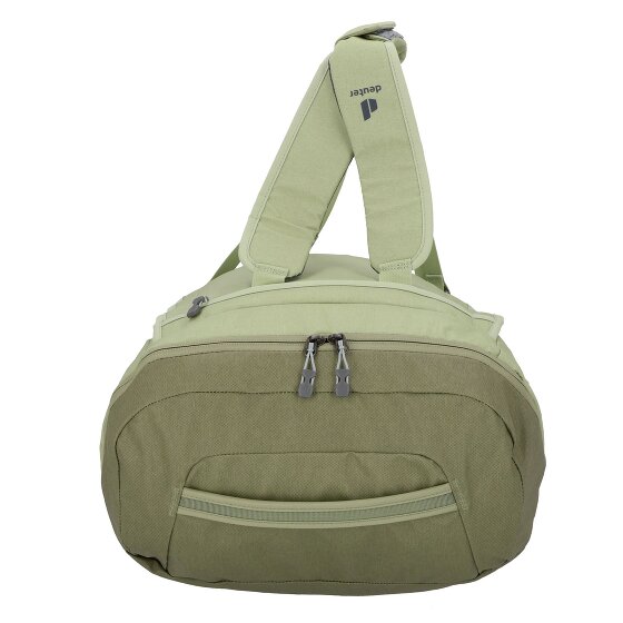 Deuter Duffel Pro 40 Borsa da viaggio Weekender 52 cm
