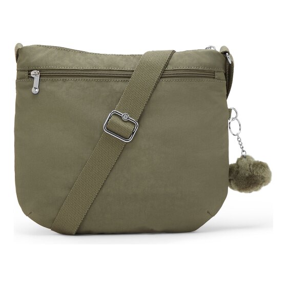 Kipling Basic Arto Borsa a tracolla 29 cm