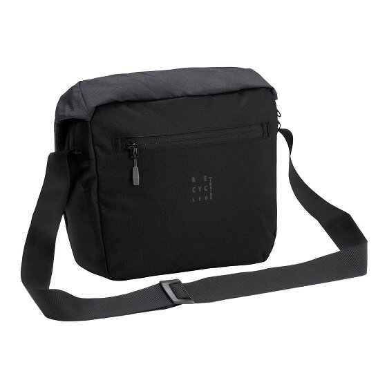 Vaude Rom III Borsa a tracolla S 24 cm