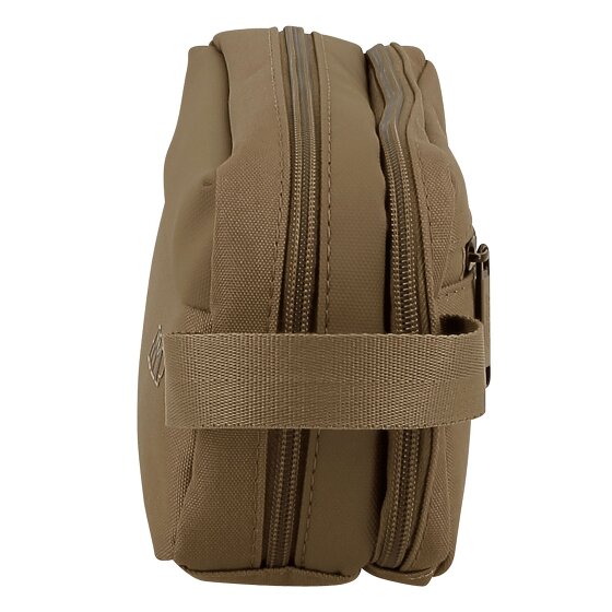 Jump Dunaa Borsa da toilette 22 cm