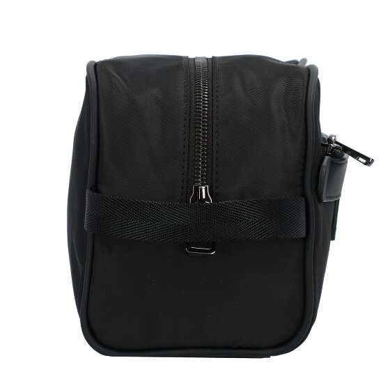 Hugo Nesh Borsa da toilette 24 cm Hugo Nesh Borsa da toilette 24 cm