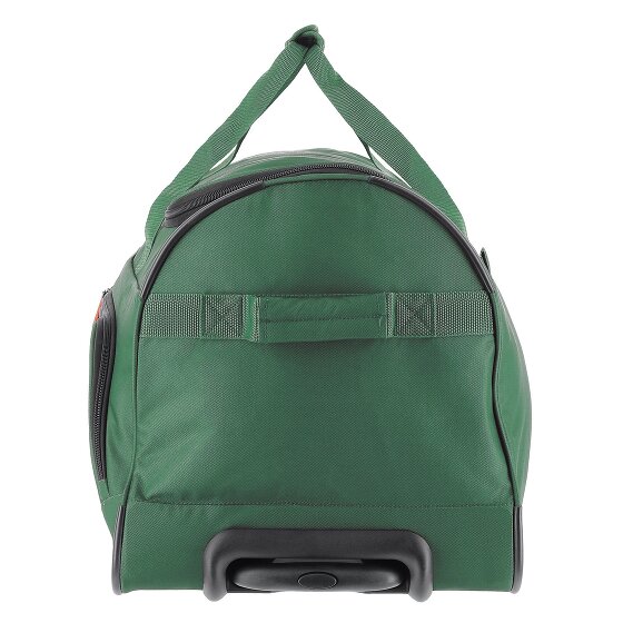 Travelite Basics 2 ruote Borsa da viaggio 71 cm
